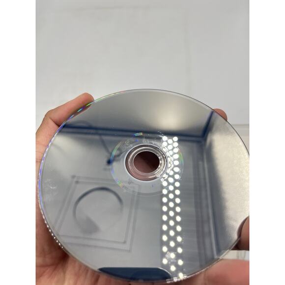 Call of Duty: Modern Warfare 2 (Sony PlayStation 3, 2009) PS3 Complete & Tested - Picture 3 of 7